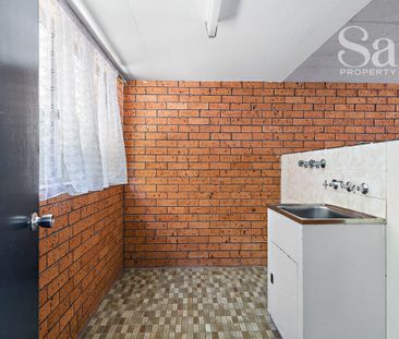 6/294 Darby Street, Cooks Hill NSW 2300 - Apartment For Rent | Domain - Photo 4