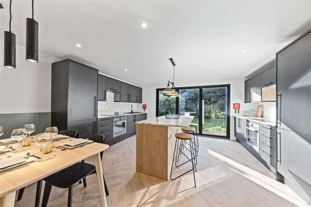 Somner Close, Canterbury, CT2 - Photo 3