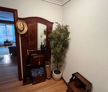 Alquiler de piso en Calle Tres de Noviembre, 17 - Foto 5