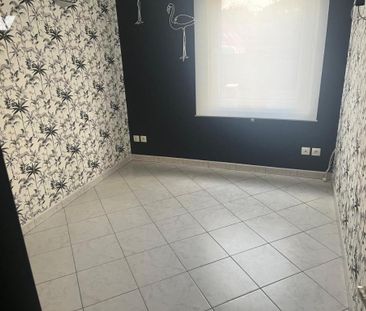 PLAIN PIED INDIVIDUEL - Photo 5