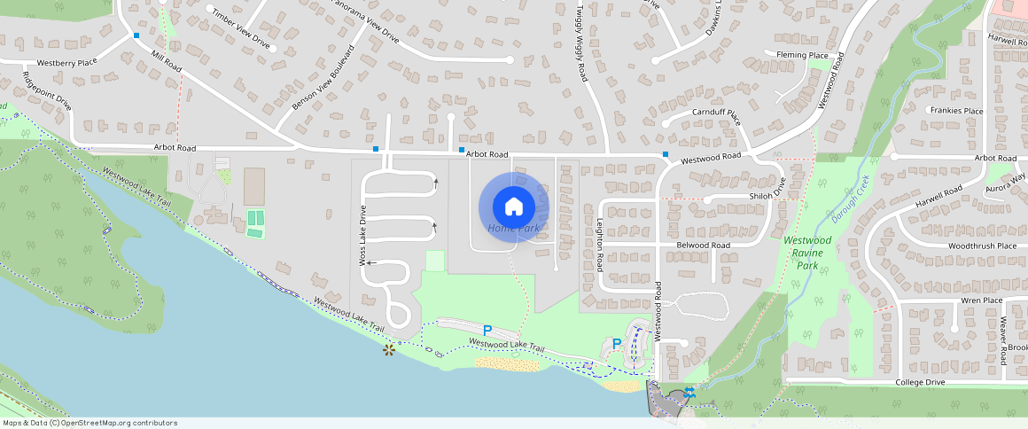 google map, Nanaimo, Nanaimo, Nanaimo, V9R 1P0