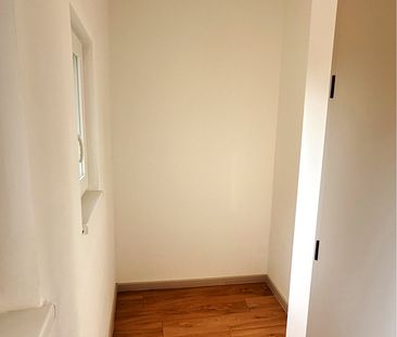 Pronájem bytu 2+kk 44 m² - Photo 4