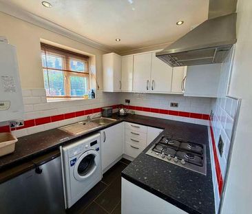 Flat To Let - High Halden, TN26 - Photo 4