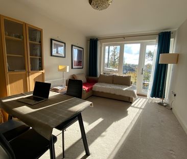 2 Bed Flat, Globe Court, NW9 - Photo 1