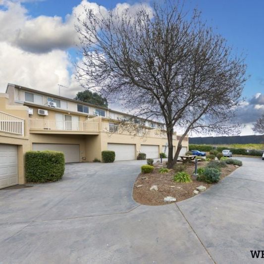 15/6 Doeberl Place, Karabar - Photo 1