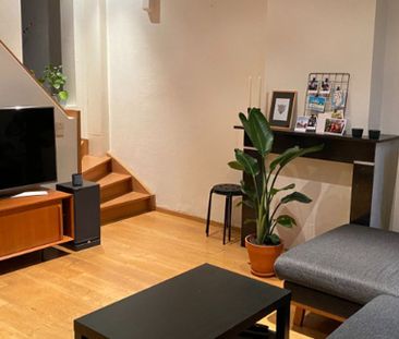 Woning te huur in Tielt voor € 780 met 2 slaapkamers - Foto 2