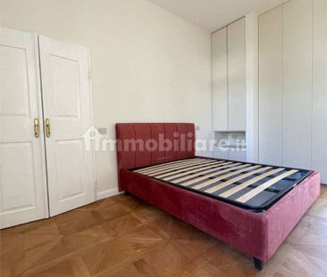 Trilocale ottimo stato, secondo piano, Centro Storico, Santa Maria,... - Foto 2