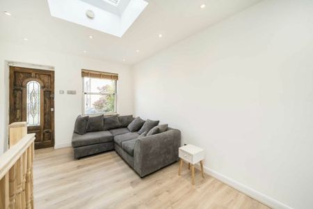 Darwin Road - Photo 5