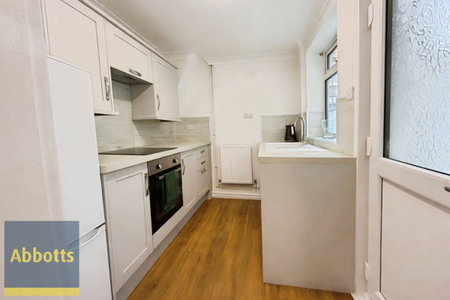 Sir Lewis Street, King's Lynn - Photo 2