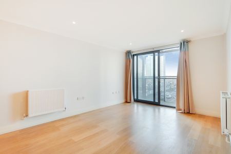 Lett Road, London, E15 2HP - Photo 3