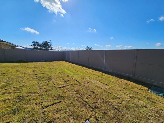 LUXURY EDEN BRAE HOME - Photo 1