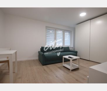 Szczecin - Фото 4