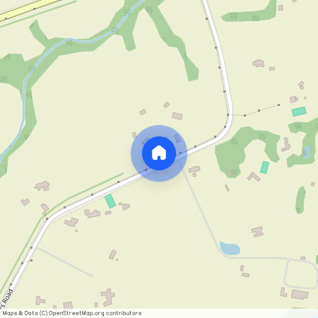 70 Walters Road, Takanini, Papakura