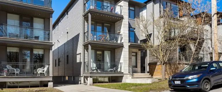 427 Ravenhill Avenue - 2 | 427 Ravenhill Avenue -, Ottawa - Photo 1