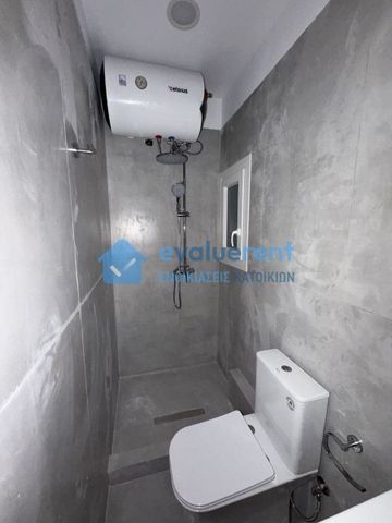Studio/Γκαρσονιέρα για ενοικίαση Βύρωνας - Photo 2
