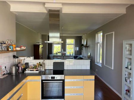 Woude 26 - Photo 4