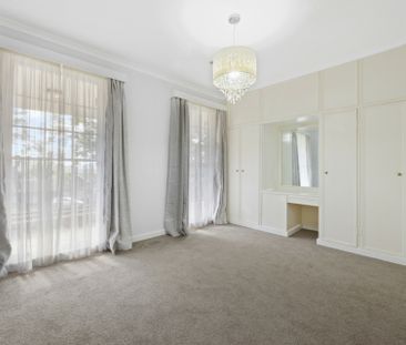 29 Endeavour Street, Red Hill ACT, Belconnen - Photo 6