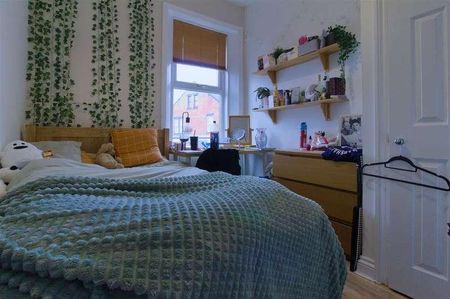 Goldspink Lane, Sandyford, NE2 - Photo 5