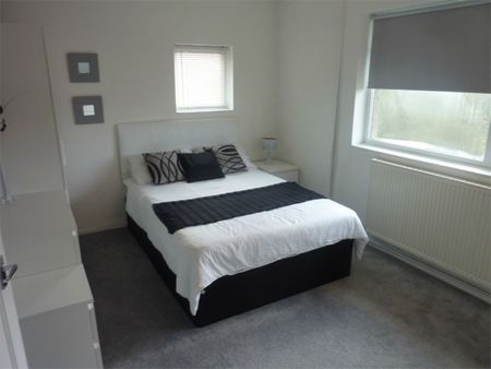 Fred Lee Grove, Styvechale, Coventry, West Midlands, CV3 - Photo 3