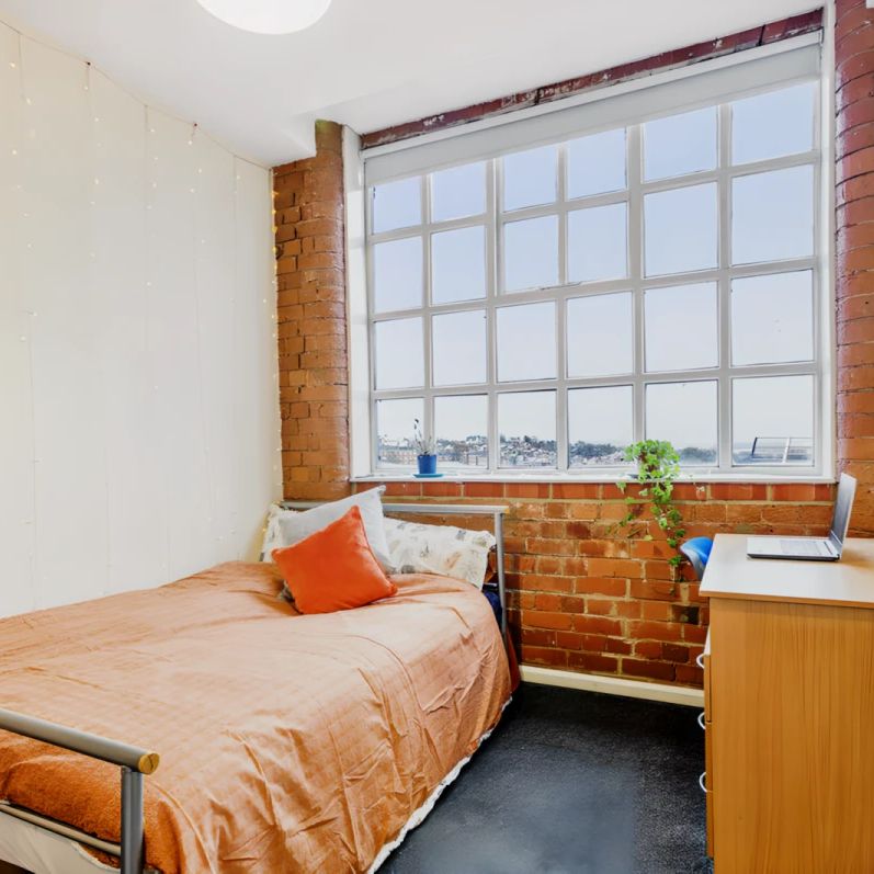 Classic Room - Photo 1