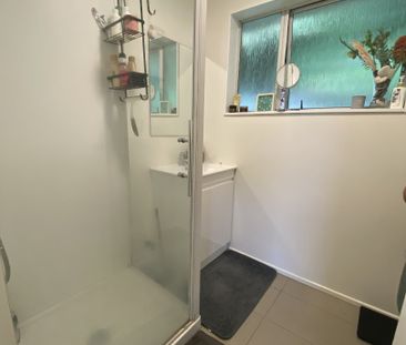 15a Walnut Way, Maungaraki - Photo 6