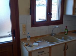 Διαμέρισμα για ενοικίαση - Λήμνος - Μύρινα, - Φωτογραφία 4