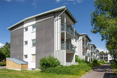 Västerled 104 A - Foto 4