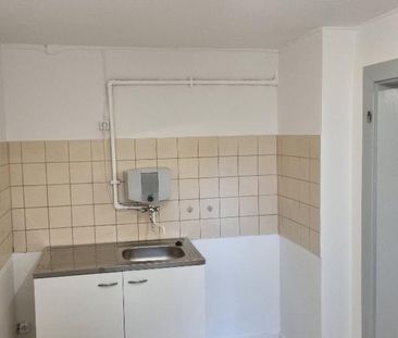 Teilmöbliertes Zimmer für Studenten (NR) in saniertem Altbau - Foto 1
