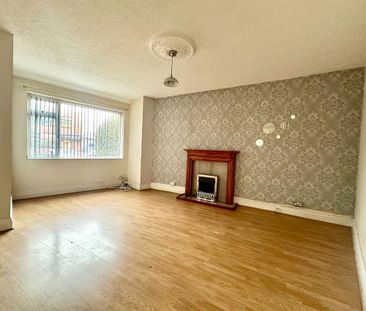 3 bedroom terraced house to rent - Photo 3