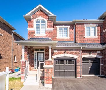 For Lease - 16 Lidstone Street, Cambridge, Ontario - Photo 3