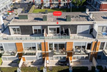 Apartamento T2 em Porto