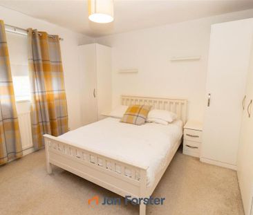 3 bedroom house to rent - Photo 6