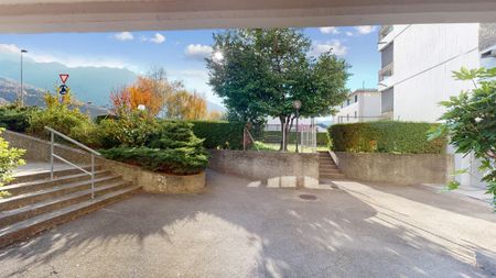 Il monolocale che stavi cercando - Photo 4