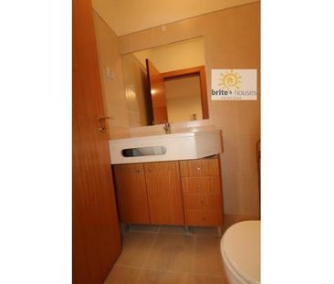 Apartamento T3 em Santarém - Photo 3