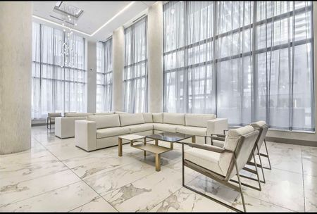 For Lease - 32 Forest Manor Road Unit# 2202, Toronto, Ontario - Photo 3