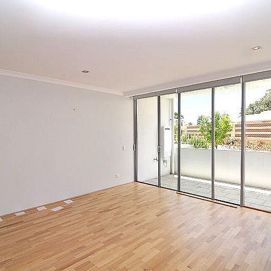 18/7 College Corner, O’Connor WA 6163 - Photo 1