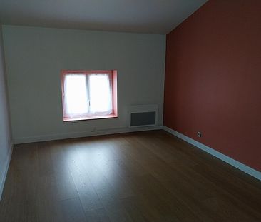 : Appartement 89 m² à LA TALAUDIERE - Photo 3