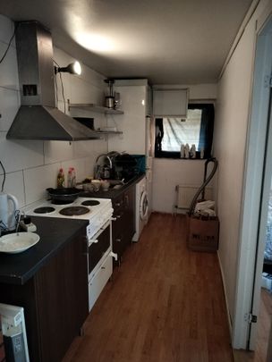 Solringen, Jönköping - Photo 1
