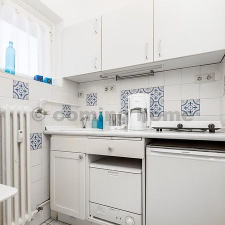 Welcome Berlin - Photo 4