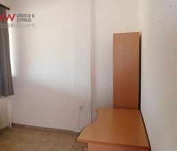 Studio/Γκαρσονιέρα για ενοικίαση - Καρδίτσα, - Photo 2