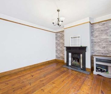 Magdalen Street, Thetford, IP24 - Photo 4