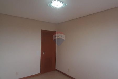 Edifício Village Top Level – Apartamento Andar Alto – 3 suítes - 125 m² - Photo 4
