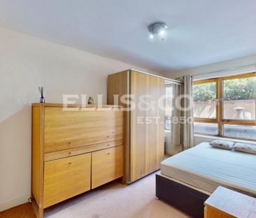 Northfield Avenue, W13, London - Photo 6