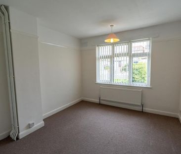 2 bedroom terraced house to rent - Photo 6