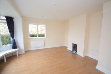 2 bedroom house to rent - Photo 2