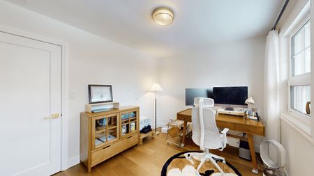 For Lease - 18 Cheval Drive, Toronto, Ontario - Photo 2