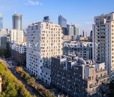 Warszawa, Wola, Siedmiogrodzka - Фото 5