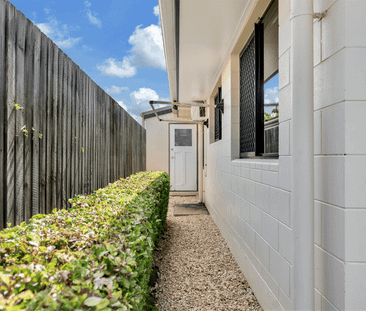 NEAT & TIDY 3 BEDROOM HOME IN WELL MAINTAINED COMPLEX! - Photo 6