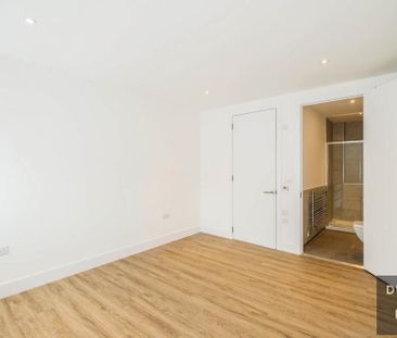 High Street, Ongar - Photo 5