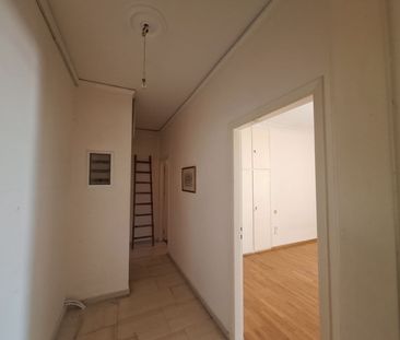 Διαμέρισμα για ενοικίαση Κέντρο (Κόρινθος) - Φωτογραφία 6